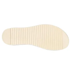 Women's Easy Street Joby Wedges