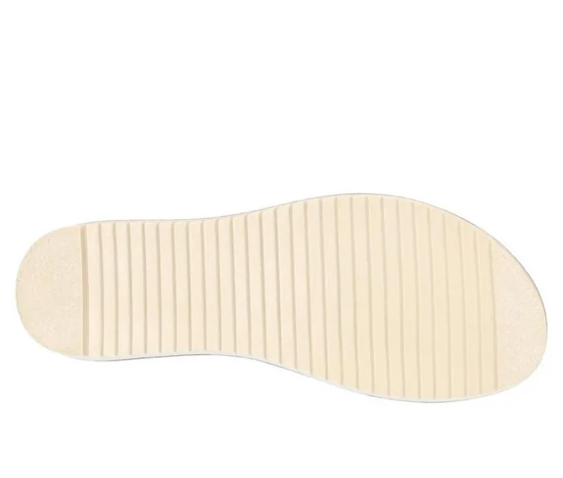 Women's Easy Street Joby Wedges