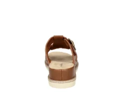 Women's Easy Street Joby Wedges