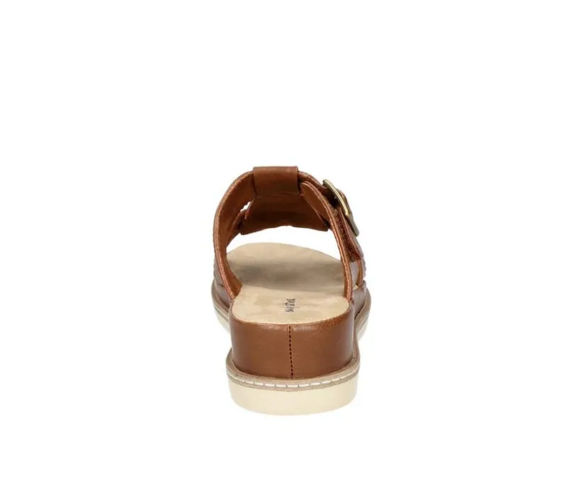 Women's Easy Street Joby Wedges