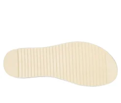 Women's Easy Street Joby Wedges