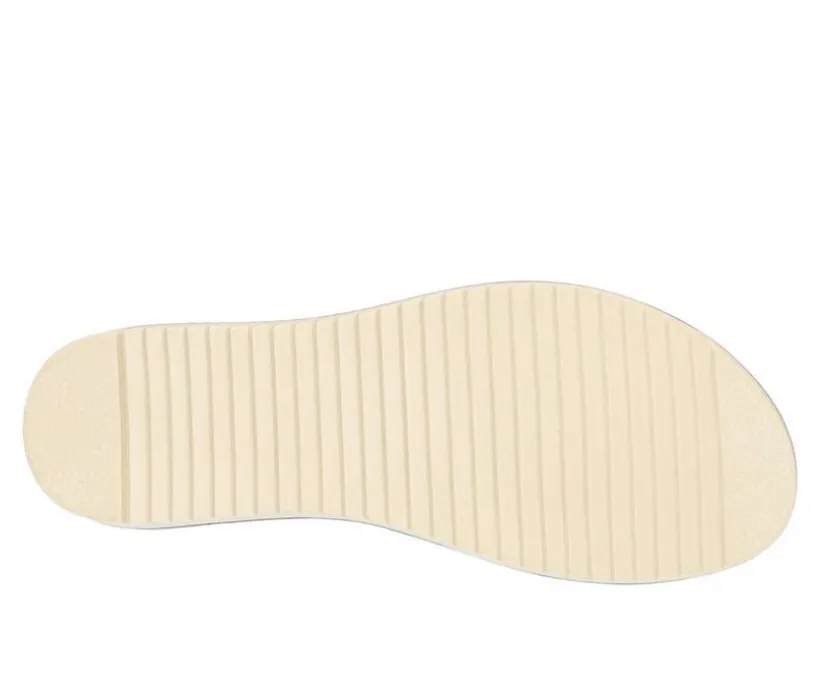Women's Easy Street Joby Wedges
