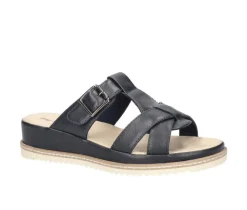 Women's Easy Street Joby Wedges