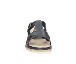 Women's Easy Street Joby Wedges