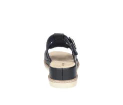 Women's Easy Street Joby Wedges