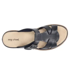Women's Easy Street Joby Wedges