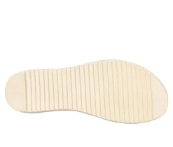 Women's Easy Street Joby Wedges