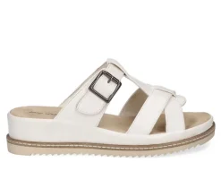 Women's Easy Street Joby Wedges