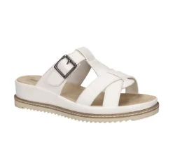Women's Easy Street Joby Wedges