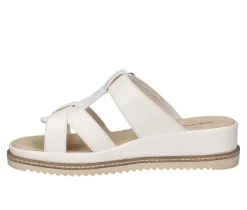 Women's Easy Street Joby Wedges