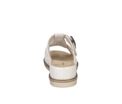 Women's Easy Street Joby Wedges