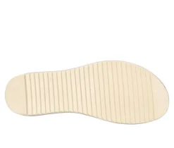 Women's Easy Street Joby Wedges