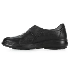 Women's Easy Street Joy