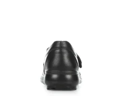 Women's Easy Street Joy