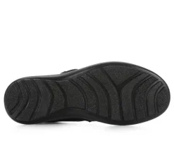 Women's Easy Street Joy