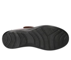Women's Easy Street Joy