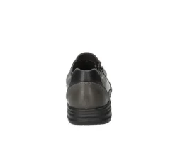 Women's Easy Street Karol Slip-ons