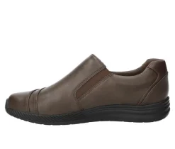 Women's Easy Street Karol Slip-ons