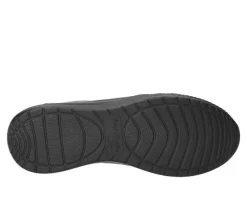 Women's Easy Street Karol Slip-ons