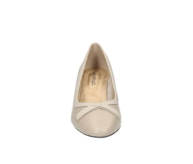 Women's Easy Street Kata Pumps