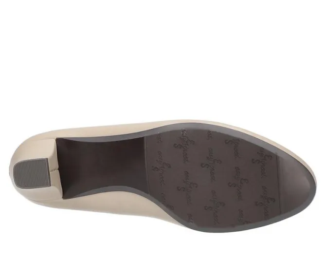 Women's Easy Street Kata Pumps