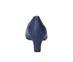 Women's Easy Street Kata Pumps