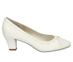 Women's Easy Street Kata Pumps