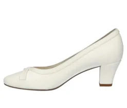 Women's Easy Street Kata Pumps