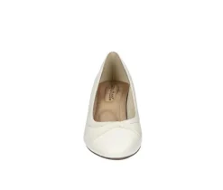Women's Easy Street Kata Pumps