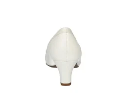 Women's Easy Street Kata Pumps