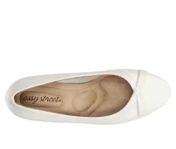 Women's Easy Street Kata Pumps