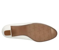 Women's Easy Street Kata Pumps