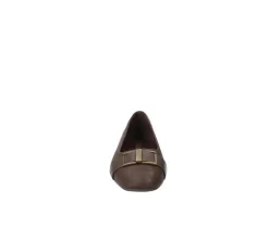 Women's Easy Street Keely Flats