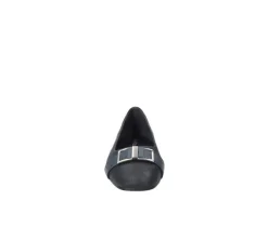 Women's Easy Street Keely Flats
