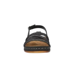Women's Easy Street Kehlani Sandals