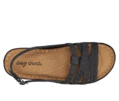 Women's Easy Street Kehlani Sandals