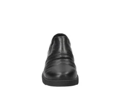 Women's Easy Street Kipper Sneakers