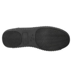 Women's Easy Street Kipper Sneakers