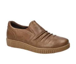 Women's Easy Street Kipper Sneakers