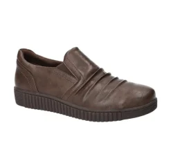 Women's Easy Street Kipper Sneakers