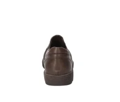 Women's Easy Street Kipper Sneakers