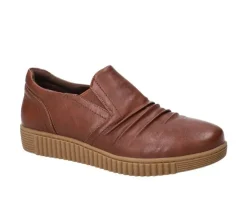 Women's Easy Street Kipper Sneakers