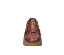 Women's Easy Street Kipper Sneakers