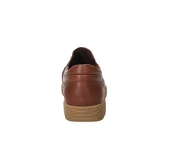 Women's Easy Street Kipper Sneakers