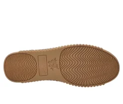 Women's Easy Street Kipper Sneakers