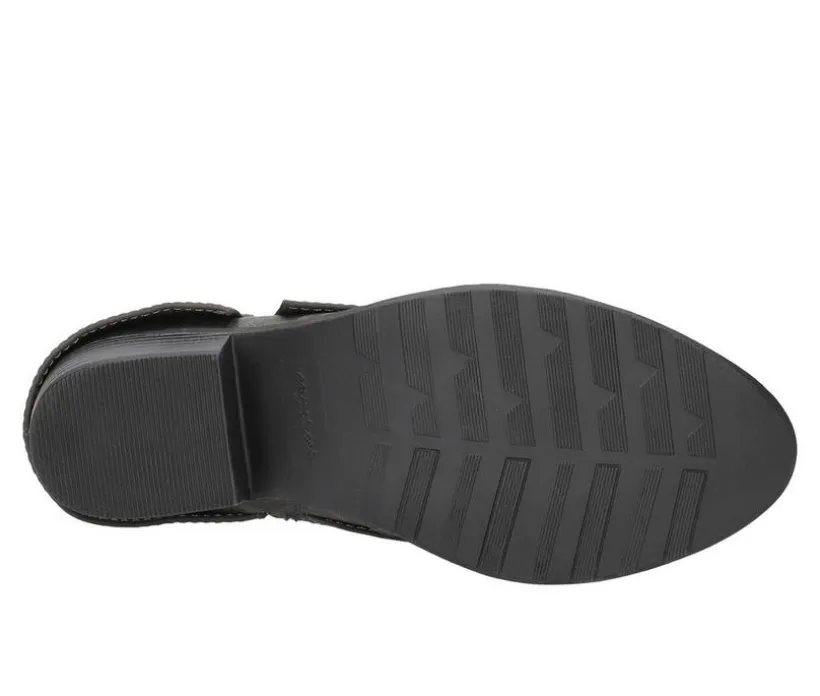 Women's Easy Street Kudos Booties