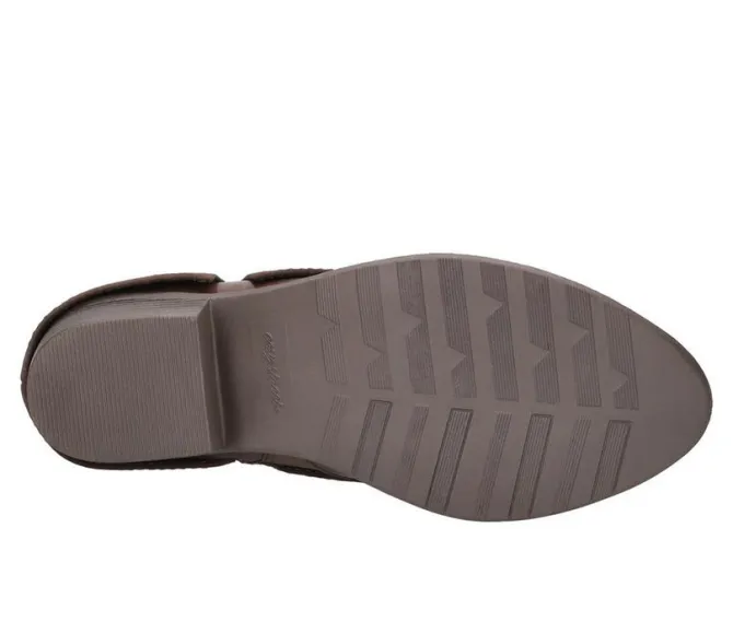 Women's Easy Street Kudos Booties