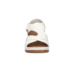 Women's Easy Street Lani Wedges