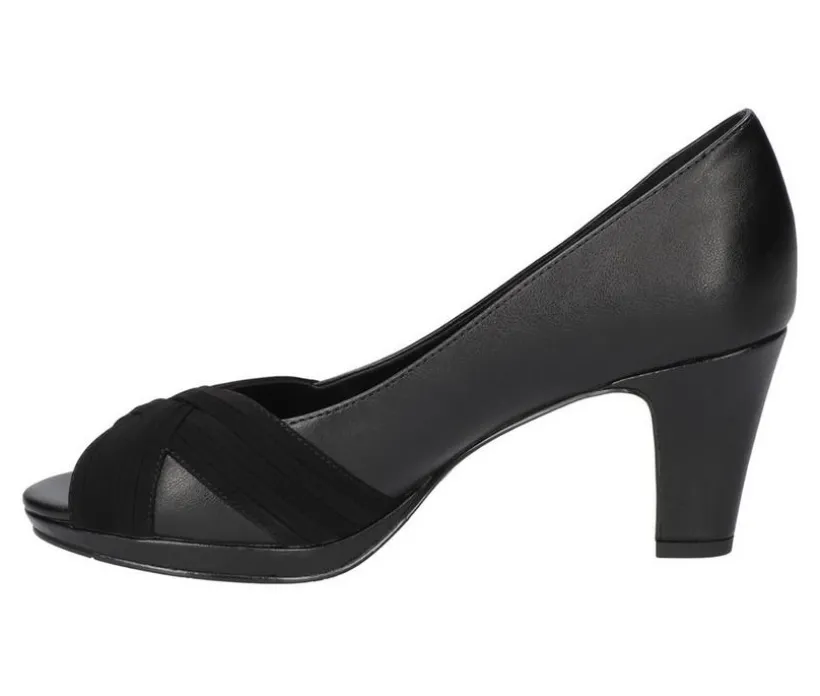 Women's Easy Street Lavish Pumps