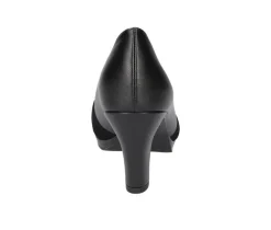 Women's Easy Street Lavish Pumps